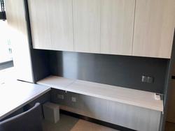 The Suites At Central (D9), Condominium #199375452